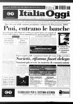 giornale/RAV0037039/2004/n. 19 del 23 gennaio